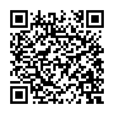 QR code for 2-227Q