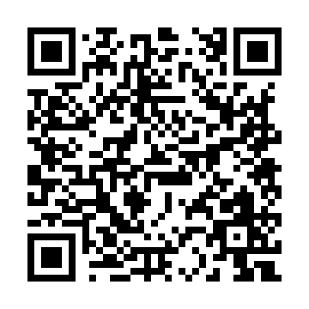 QR code for 2-2291