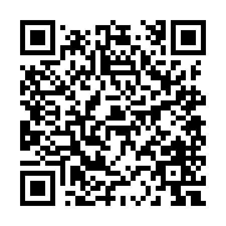 QR code for 2-229M