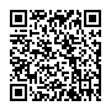 QR code for 2-22AH