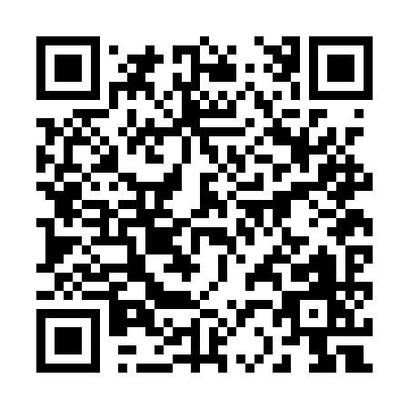 QR code for 2-22AY