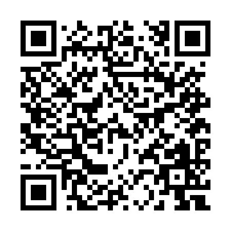 QR code for 2-22DY