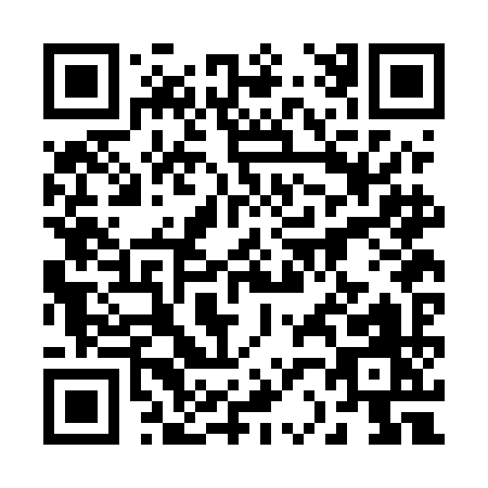 QR code for 2-22EI