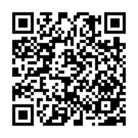 QR code for 2-22FQ