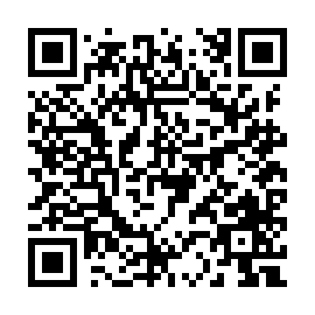 QR code for 2-22IH
