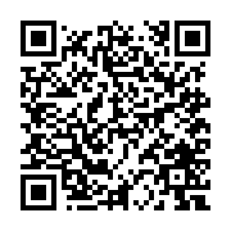 QR code for 2-22MN