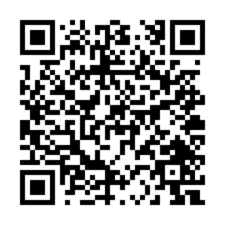 QR code for 2-22PT