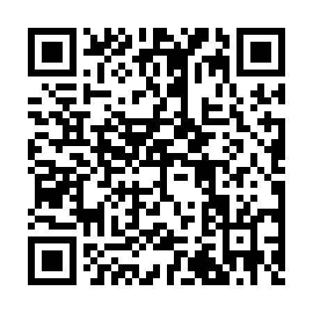 QR code for 2-22QE