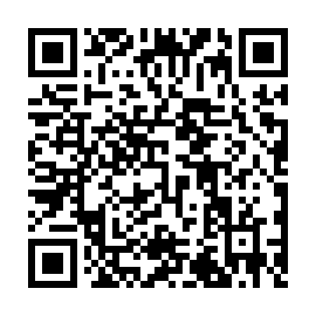 QR code for 2-22QV