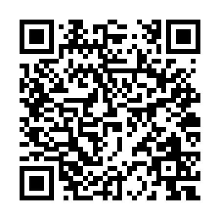QR code for 2-22RS