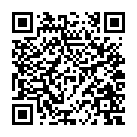 QR code for 2-22RZ