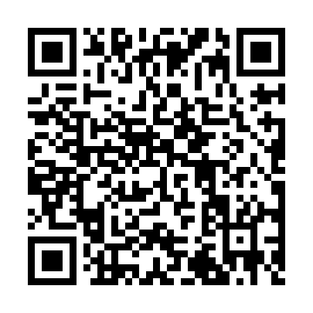 QR code for 2-22YA