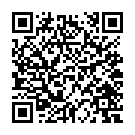 QR code for 2-22ZD