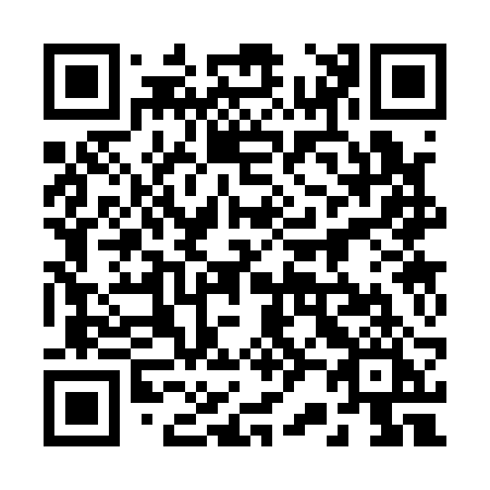 QR code for 2-2312I