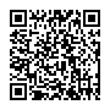 QR code for 2-231F