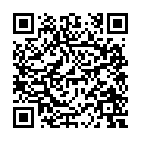 QR code for 2-2320