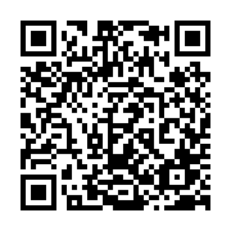QR code for 2-2320V