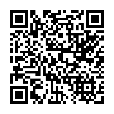 QR code for 2-2327N