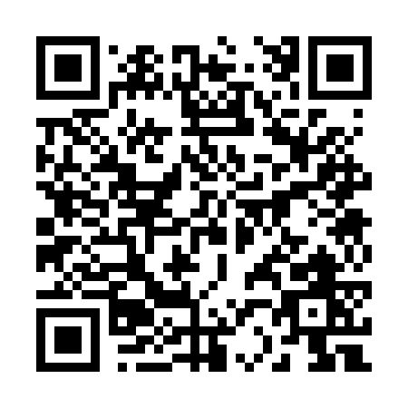 QR code for 2-232W