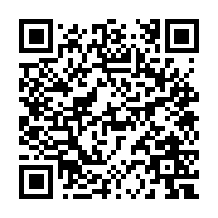 QR code for 2-233W