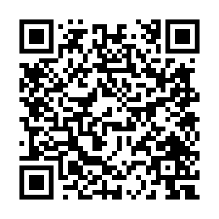 QR code for 2-2344