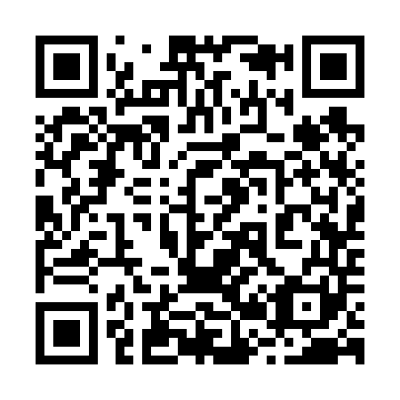 QR code for 2-23641