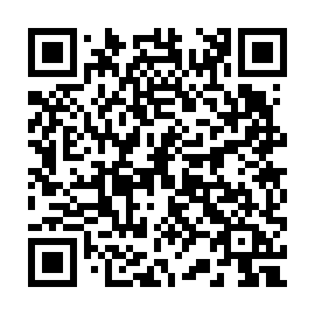 QR code for 2-2368A