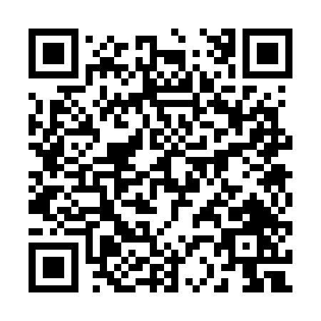 QR code for 2-2374