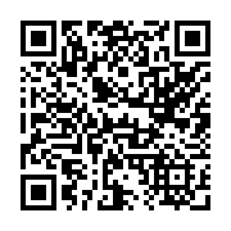 QR code for 2-2386I