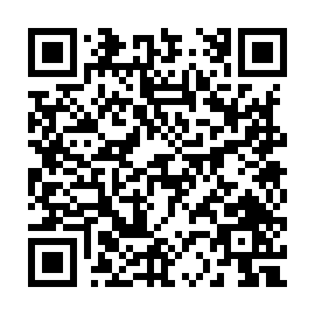 QR code for 2-2394
