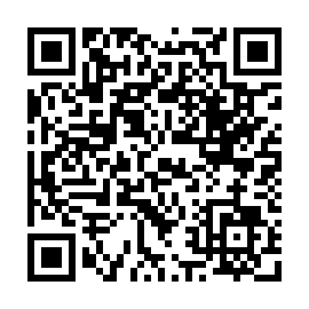 QR code for 2-239T