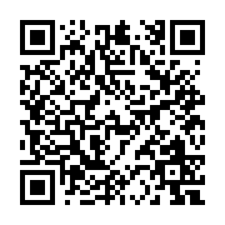 QR code for 2-23BS