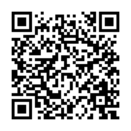 QR code for 2-23EQ