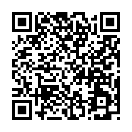QR code for 2-23FE
