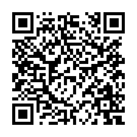 QR code for 2-23LQ