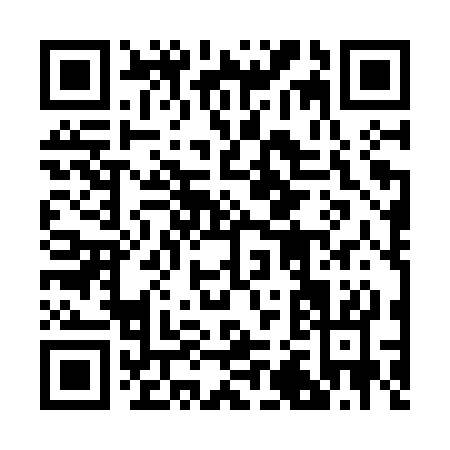 QR code for 2-23OS