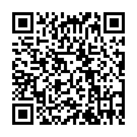 QR code for 2-23PE