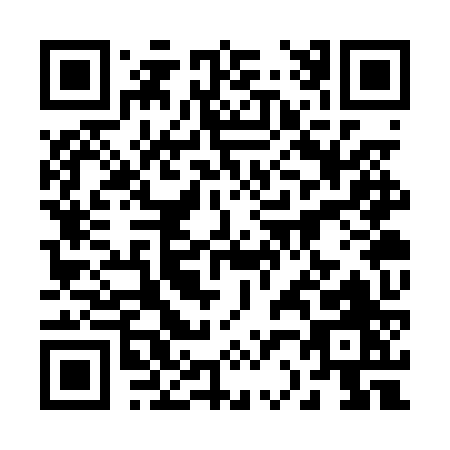QR code for 2-23PZ