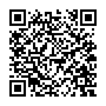 QR code for 2-23RJ