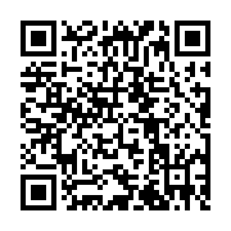 QR code for 2-23SM