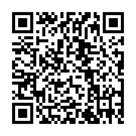 QR code for 2-23UA