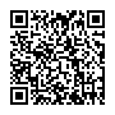 QR code for 2-23ZT