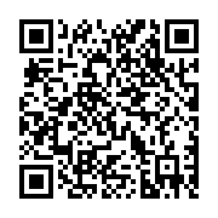 QR code for 2-2414G