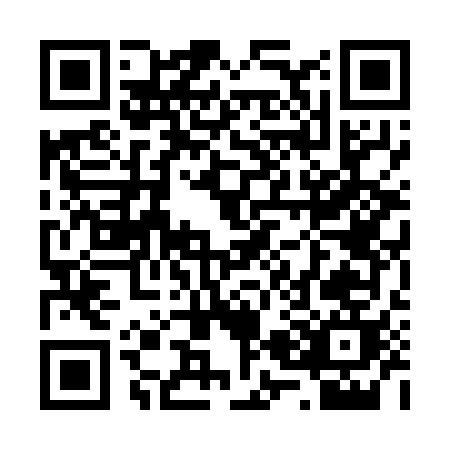 QR code for 2-2425
