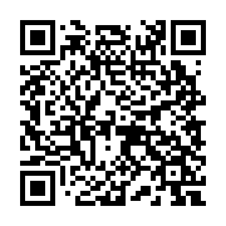 QR code for 2-2434N