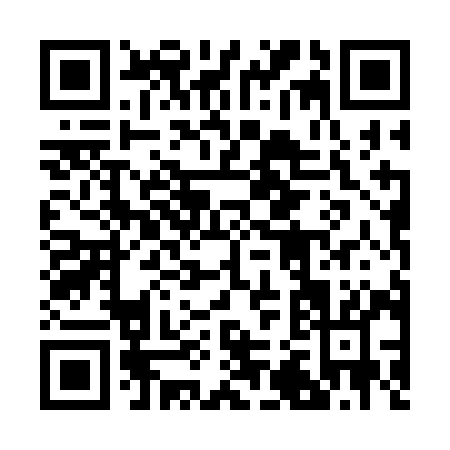 QR code for 2-243I