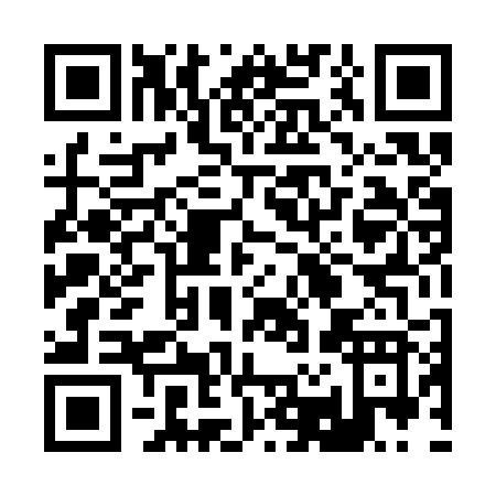 QR code for 2-243R