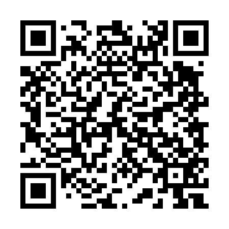 QR code for 2-24453