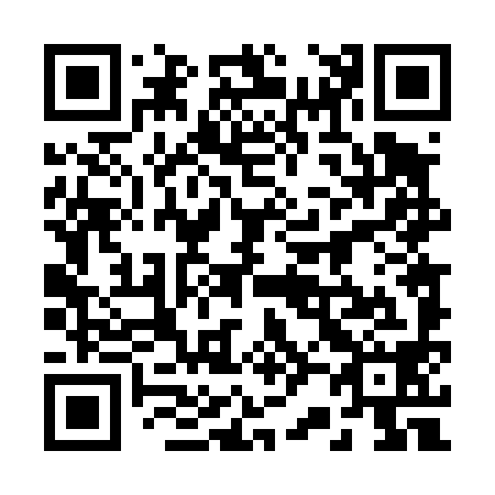 QR code for 2-24498