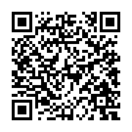 QR code for 2-244B